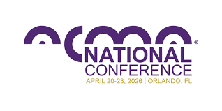 American Case Management Association